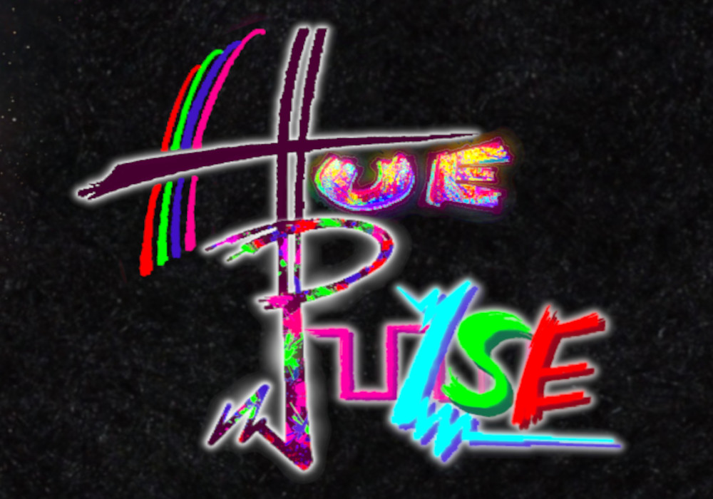 Hue, Pulse - Video Game (TBD)